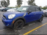 Mini Countryman Cooper S WMWZC3C57GWT08911 снимка