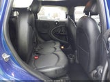 Mini Countryman Cooper S WMWZC3C57GWT08911 снимка