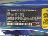 Mini Countryman Cooper S WMWZC3C57GWT08911 снимка