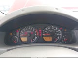 Nissan Frontier Sv 1N6AD0EV3HN732566 снимка