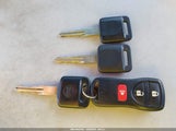 Nissan Frontier Sv 1N6AD0EV3HN732566 снимка