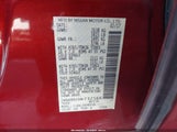 Nissan Frontier Sv 1N6AD0EV3HN732566 снимка