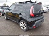 Kia Soul + KNDJP3A56F7116086 снимка