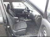 Kia Soul + KNDJP3A56F7116086 снимка