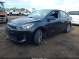 Kia Rio S 3KPA24AD7LE296234 снимка