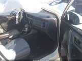 Toyota Corolla L 5YFBURHE8KP909680 снимка