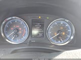 Toyota Corolla L 5YFBURHE8KP909680 снимка