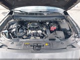 Mazda Cx-9 Touring JM3TCBCY4J0209056 снимка