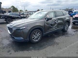 Mazda Cx-9 Touring JM3TCBCY4J0209056 снимка