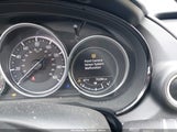 Mazda Cx-9 Touring JM3TCBCY4J0209056 снимка