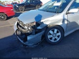 Toyota Corolla S 1NXBR32E65Z477780 снимка