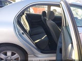 Toyota Corolla S 1NXBR32E65Z477780 снимка