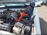 Toyota Tacoma 4TAWM72N4XZ420488 снимка