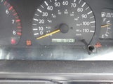 Toyota Tacoma 4TAWM72N4XZ420488 photo