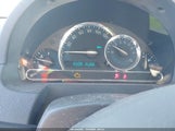 Chevrolet Hhr Lt 3GNDA23D77S562920 снимка
