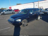 Chevrolet Hhr Lt 3GNDA23D77S562920 снимка