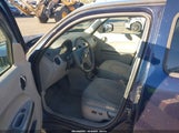 Chevrolet Hhr Lt 3GNDA23D77S562920 снимка