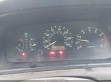 Toyota Camry Le JT2BG22K8W0112500 photo