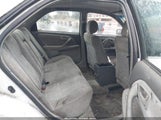 Toyota Camry Le JT2BG22K8W0112500 photo