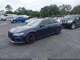 Audi A6 3.0 Premium WAUHGAFC3CN172338 снимка