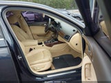 Audi A6 3.0 Premium WAUHGAFC3CN172338 снимка