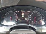 Audi A6 3.0 Premium WAUHGAFC3CN172338 снимка