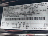 Ford F-150 Xl 1FTNF1L86RKD12210 photo