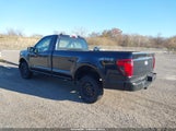 Ford F-150 Xl 1FTNF1L86RKD12210 photo