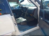 Mitsubishi Montero Limited JA4MW51R71J029026 photo