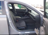 Honda Accord Hybrid Sport 1HGCY2F59RA048030 photo