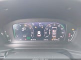 Honda Accord Hybrid Sport 1HGCY2F59RA048030 снимка