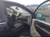 Chrysler Town & Country Touring 2C4RC1BG5FR537718 photo