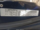Chrysler Town & Country Touring 2C4RC1BG5FR537718 снимка