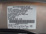 Lincoln Town Car Executive 1LNHM81W9XY678052 photo