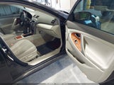 Toyota Camry Xle V6 JTNBK3EK4A3048725 fotografie