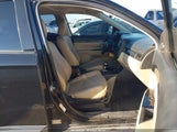 Mitsubishi Outlander Sel JA4AD3A31GZ009163 снимка