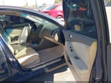 Nissan Altima 2.5 S 1N4AL2AP7CC174448 снимка