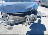 Nissan Altima 2.5 S 1N4AL2AP7CC174448 снимка
