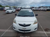 Toyota Yaris S JTDBT903991312243 снимка