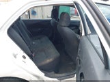 Toyota Yaris S JTDBT903991312243 снимка