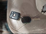 Ford Expedition Eddie Bauer/King Ranch 1FMFU185X6LA15290 photo