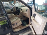Ford Expedition Eddie Bauer/King Ranch 1FMFU185X6LA15290 photo