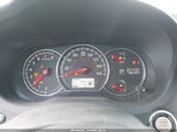 Nissan Maxima 3.5 S 1N4AA5AP7CC823818 снимка