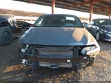 Hyundai Elantra Sel KMHLS4DG3RU796766 снимка