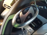 Hyundai Elantra Sel KMHLS4DG3RU796766 снимка