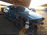 Hyundai Elantra Sel KMHLS4DG3RU796766 снимка