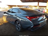 Hyundai Elantra Sel KMHLS4DG3RU796766 снимка