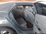 Hyundai Elantra Sel KMHLS4DG3RU796766 снимка