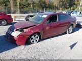 Ford Fusion Se 3FAHP07117R265345 снимка