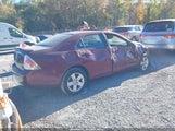 Ford Fusion Se 3FAHP07117R265345 снимка